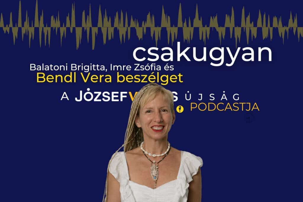 csakugyan35