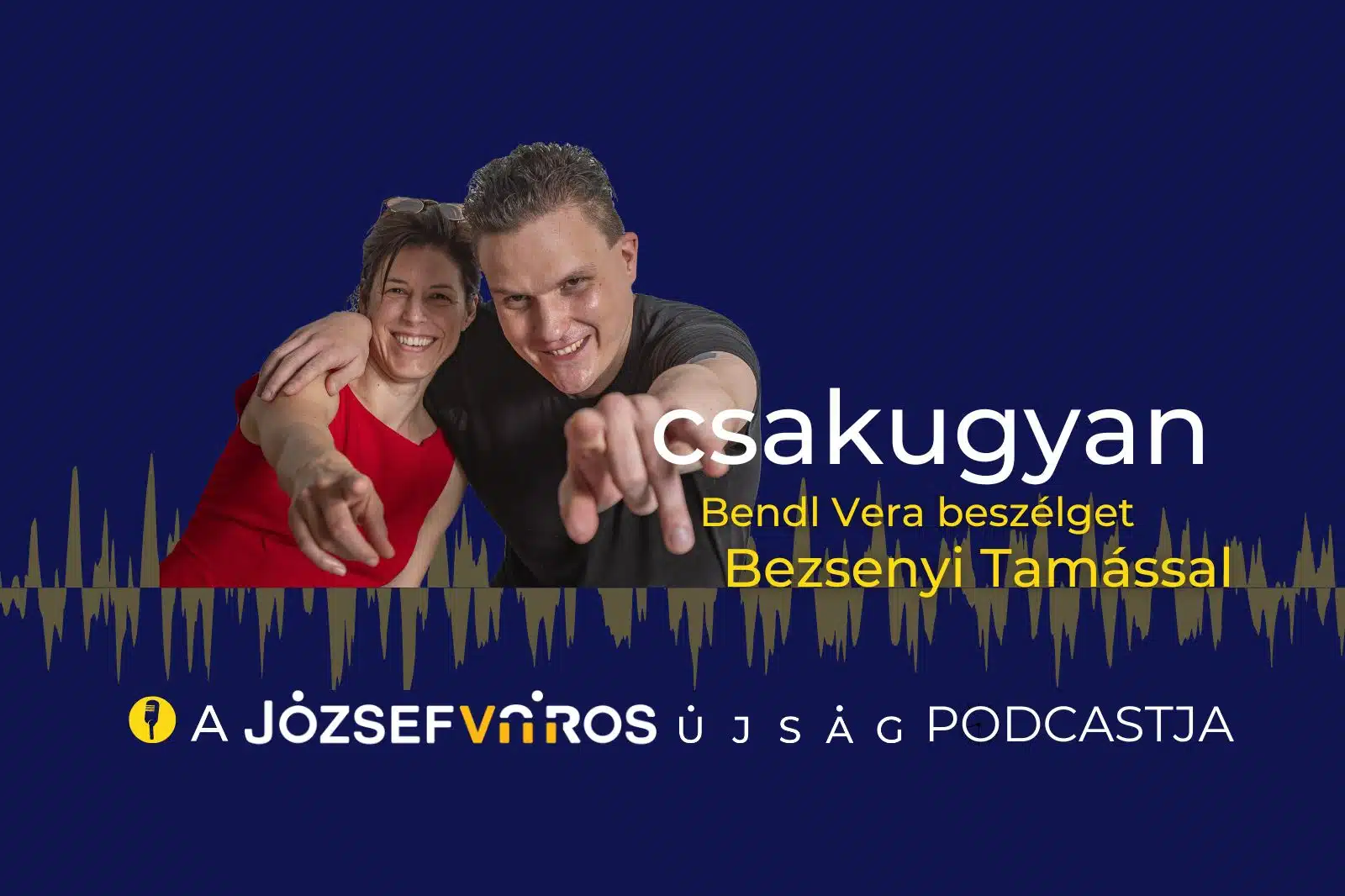 csakugyan32