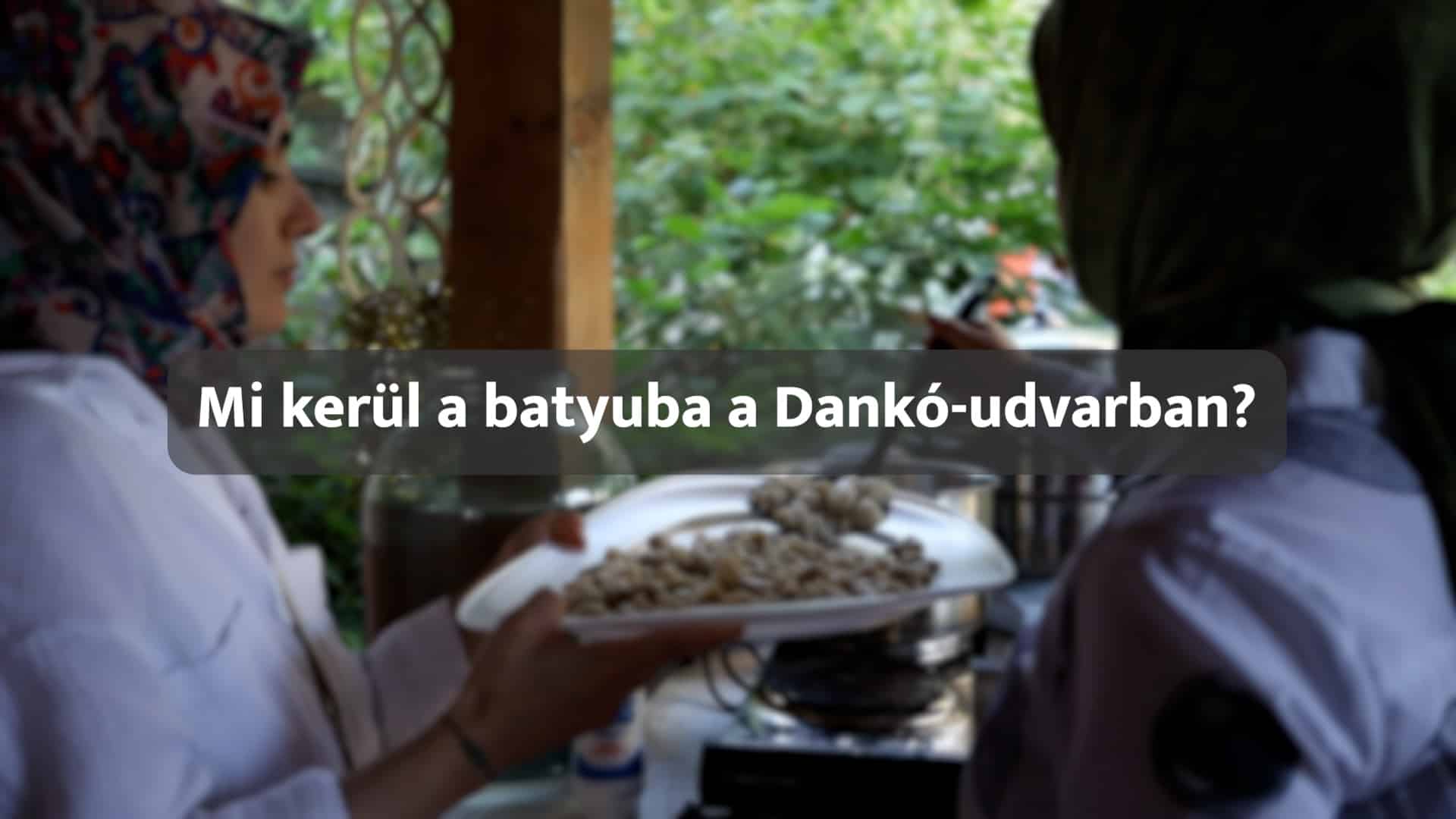 dankoudvar_boritokep