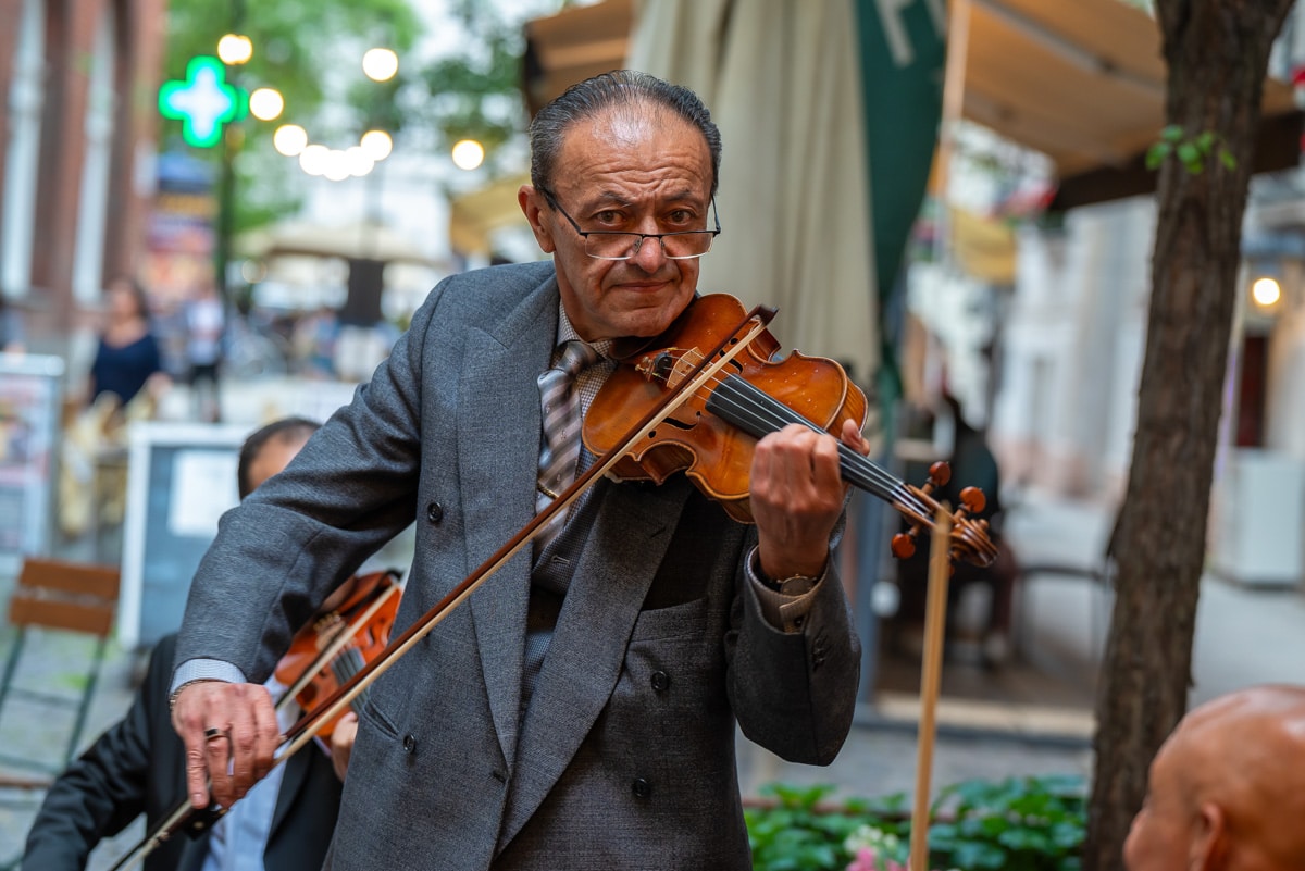 Puka Károly