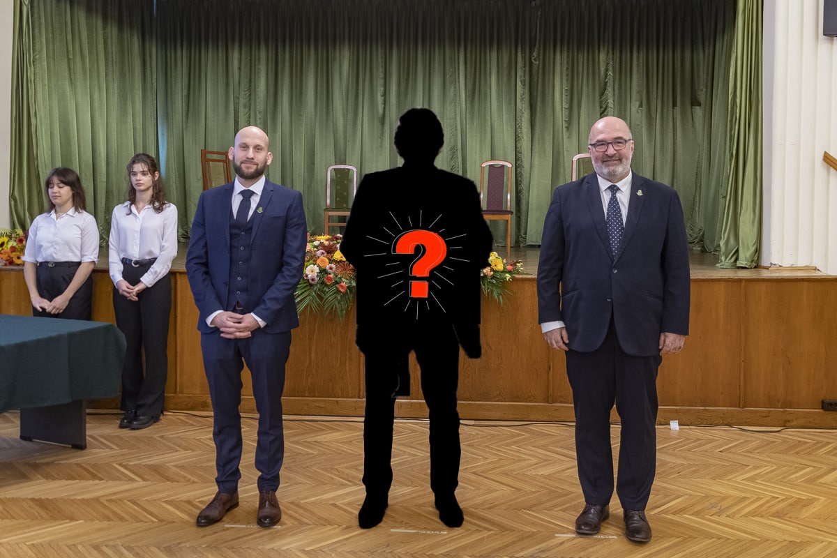 hb-jozsefvaros dijazottak (24)