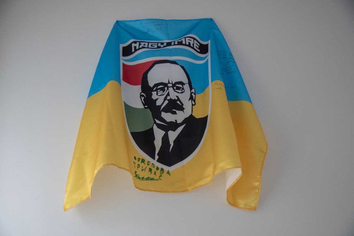HUSZAR_BOGLARKA