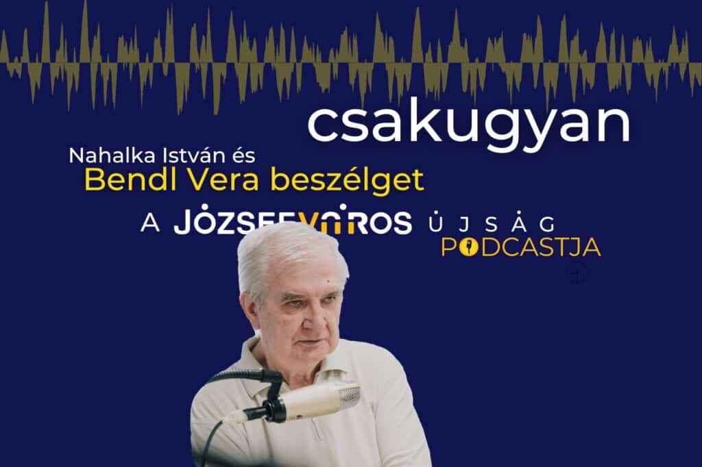 csakugyan39