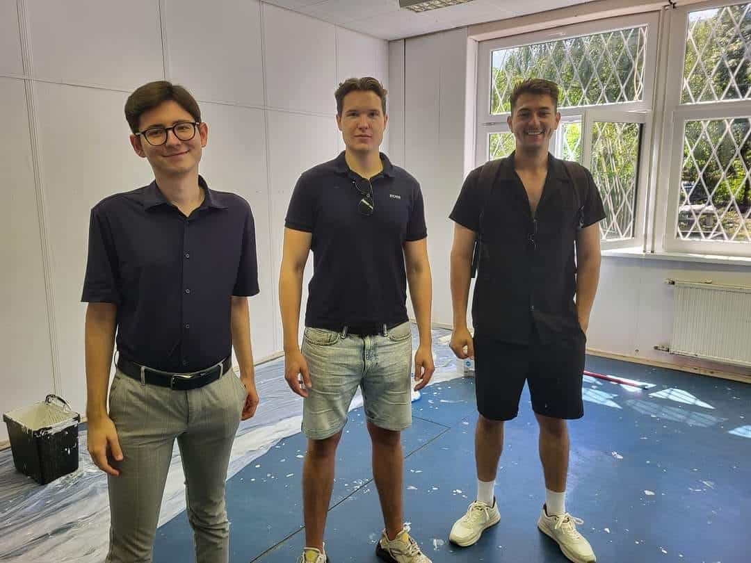 453212333_122145580358254828_2427707261815823386_n