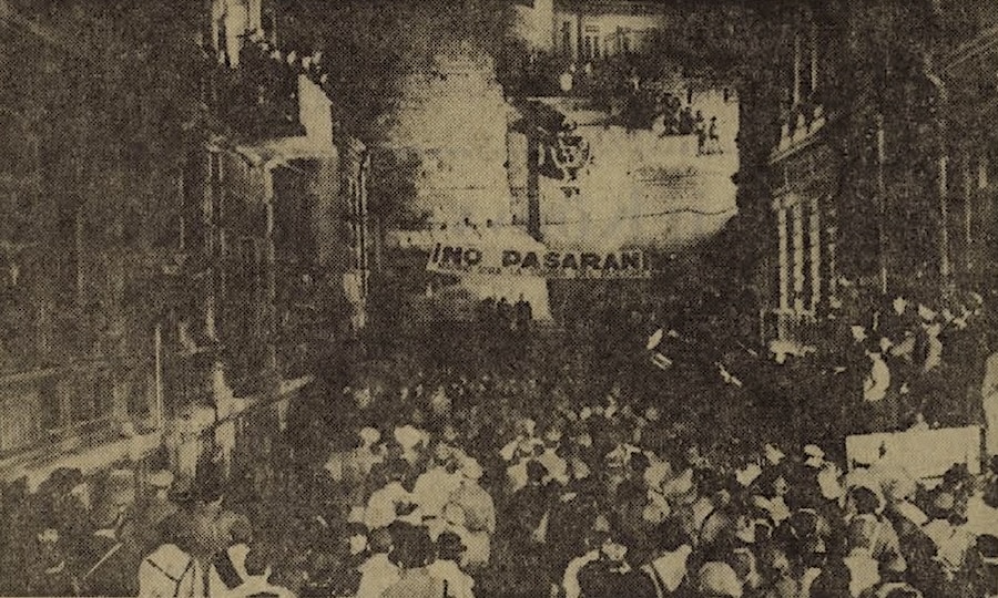 Fedőneve: Lukács