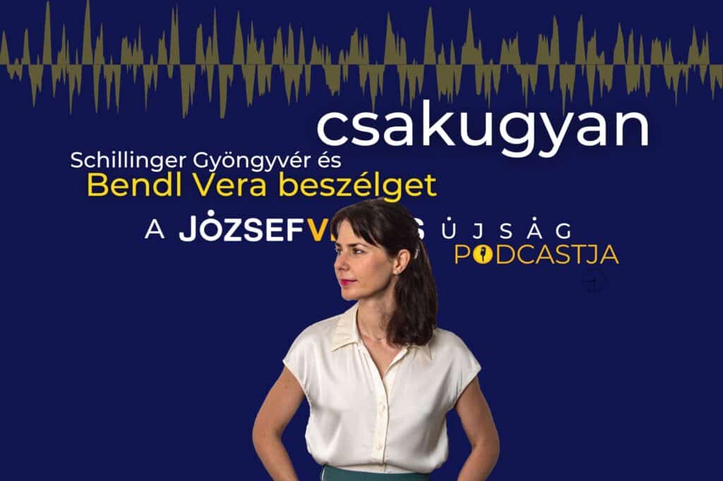csakugyan 37