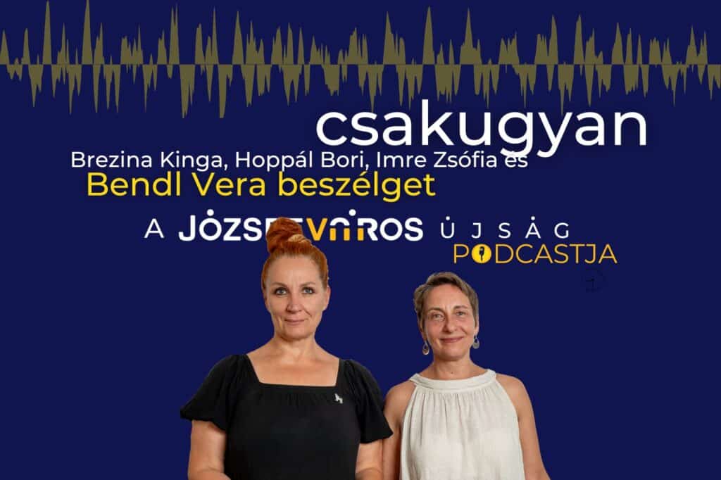 csakugyan036