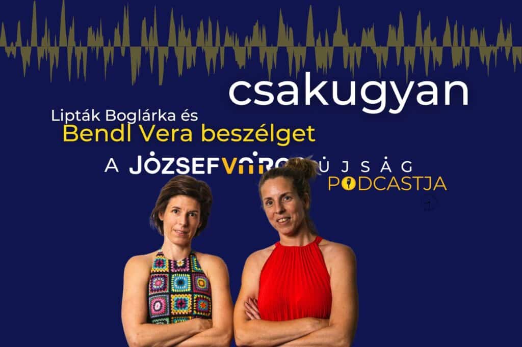 csakugyan038