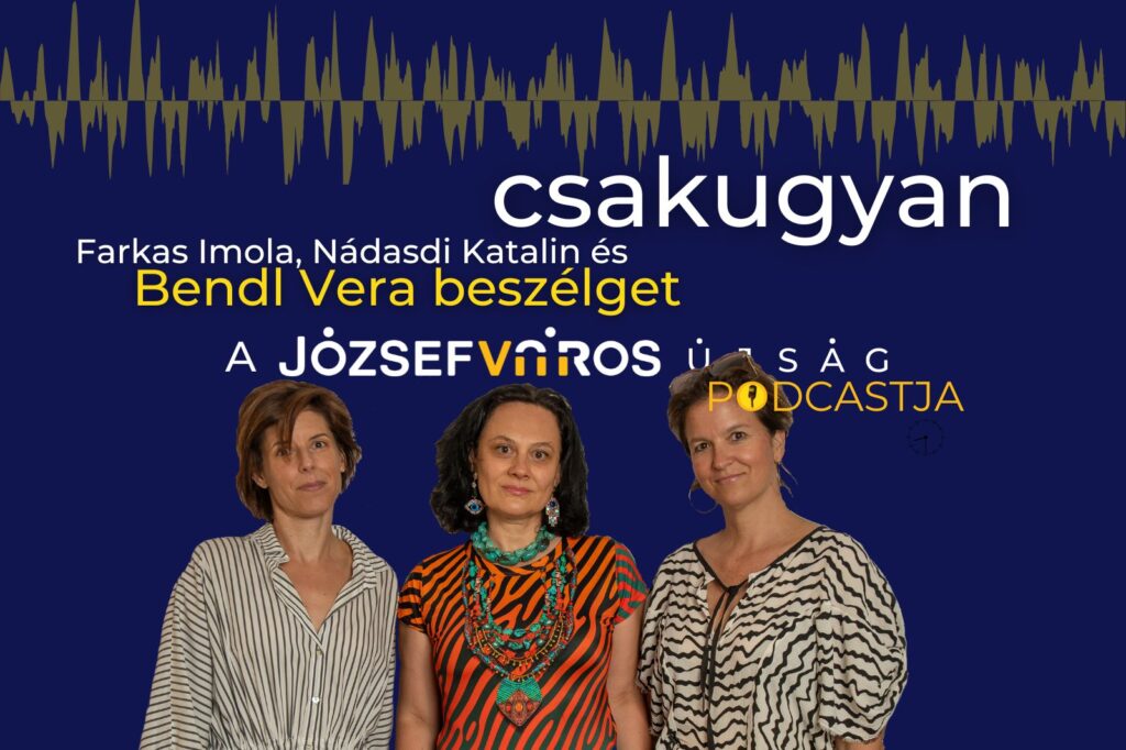 csakugyan40