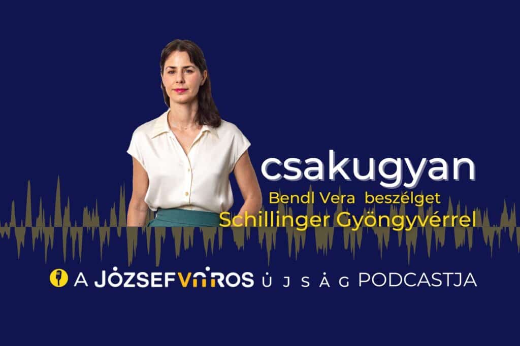 Csakugyan037