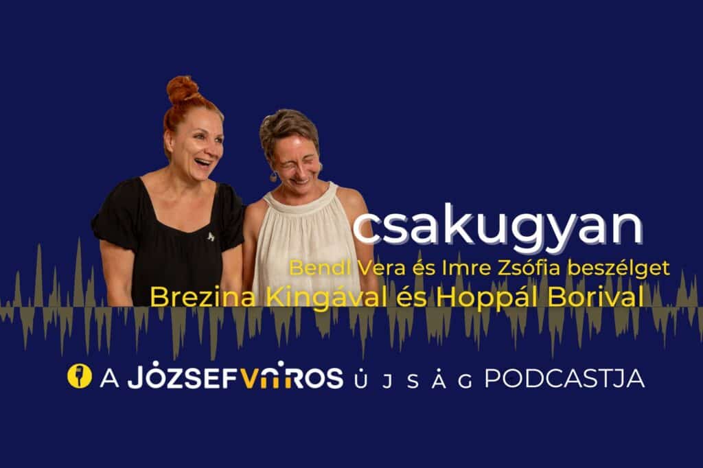 csakugyan36