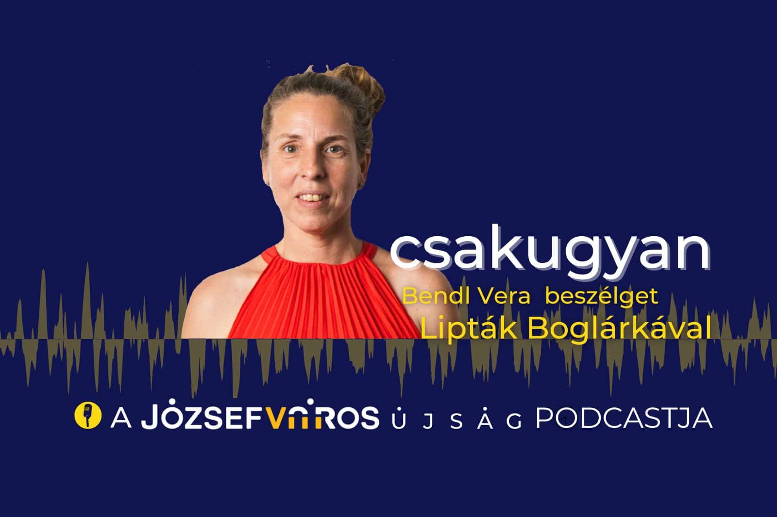 csakugyan38