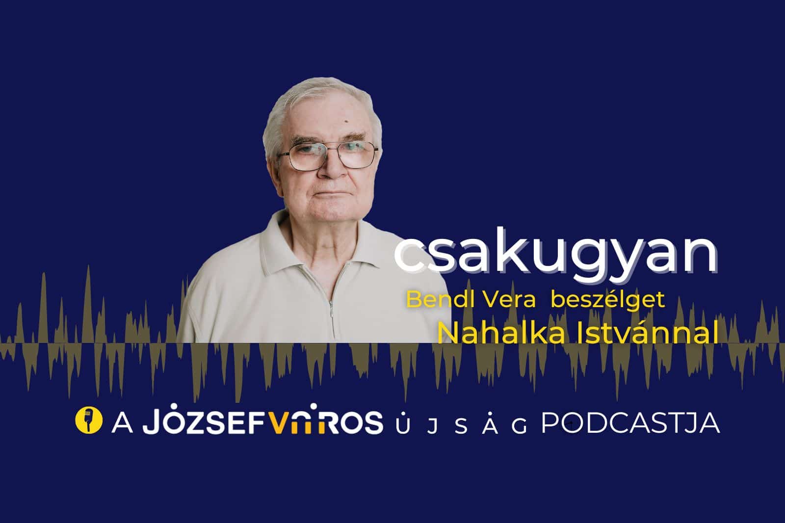 csakugyan039