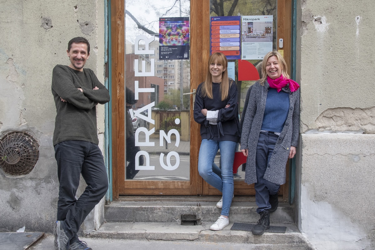 hb-lehetosegek tere-podcast (19)