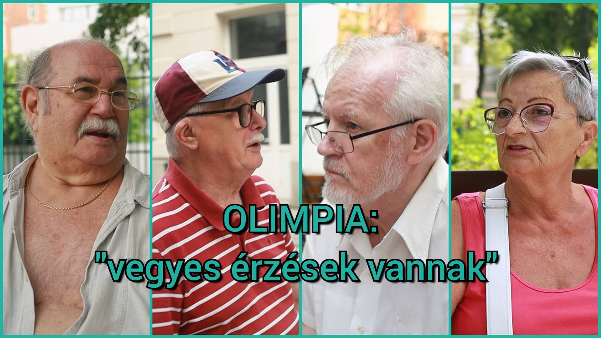 thumbnail_olimpia