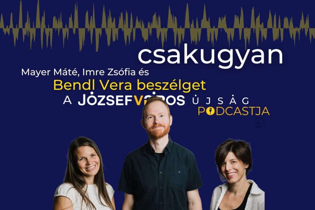csakugyan44