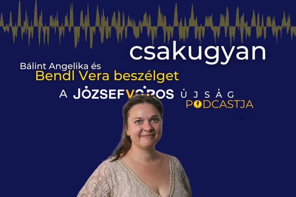 csakugyan42
