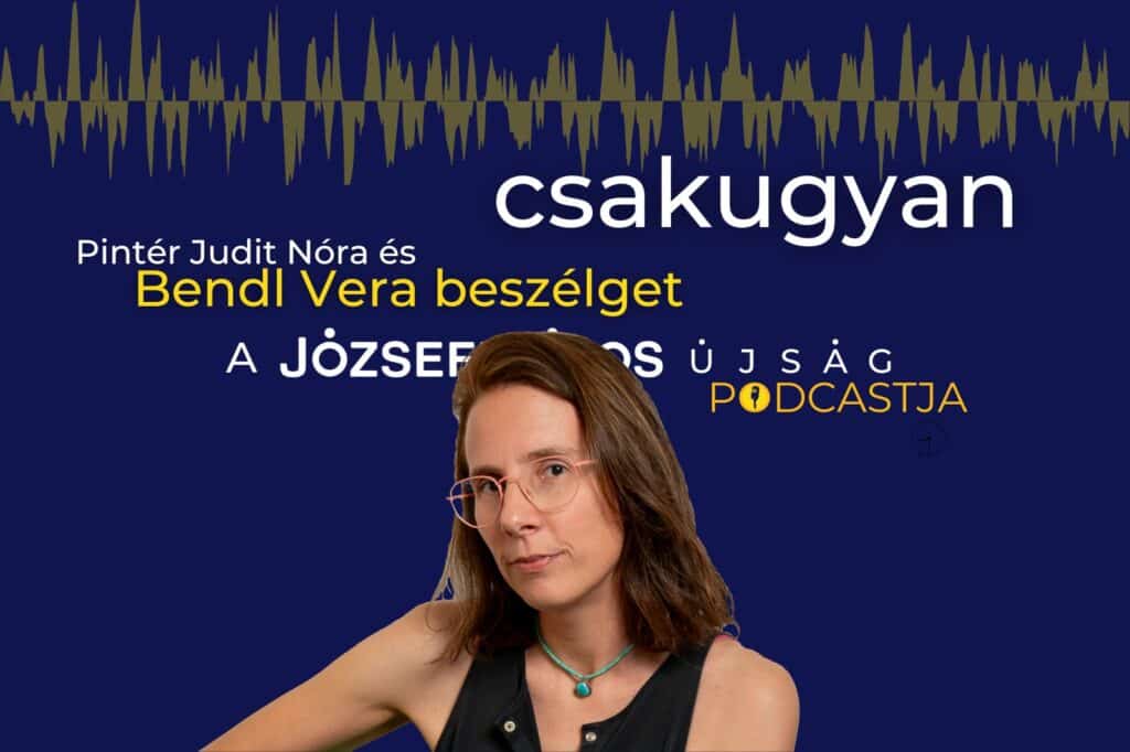 csakugyan041