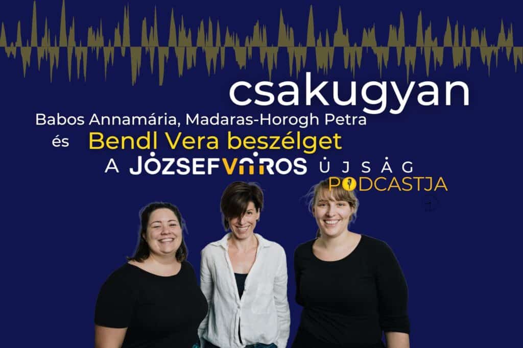 csakugyan43