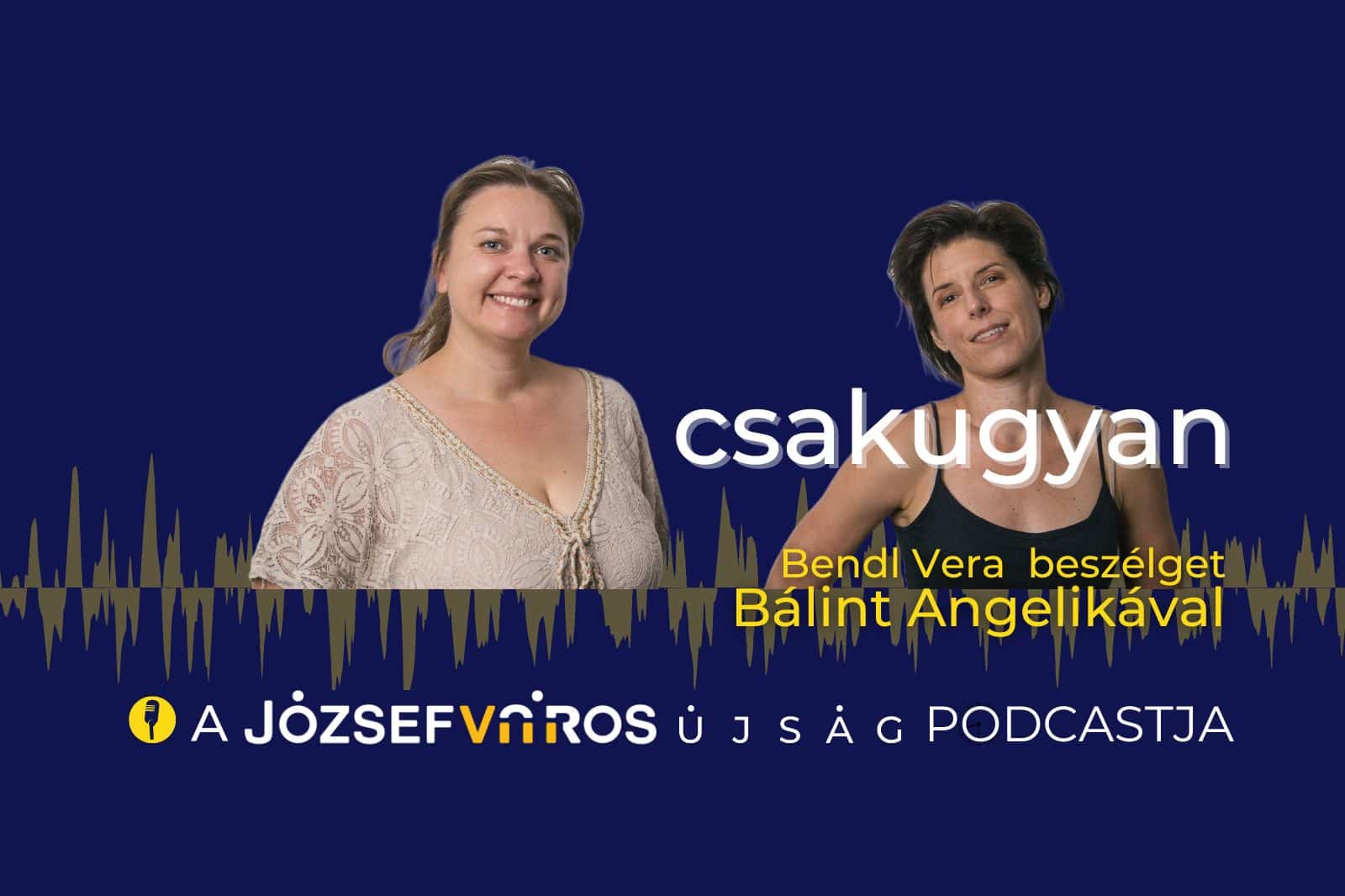 csakugyan042