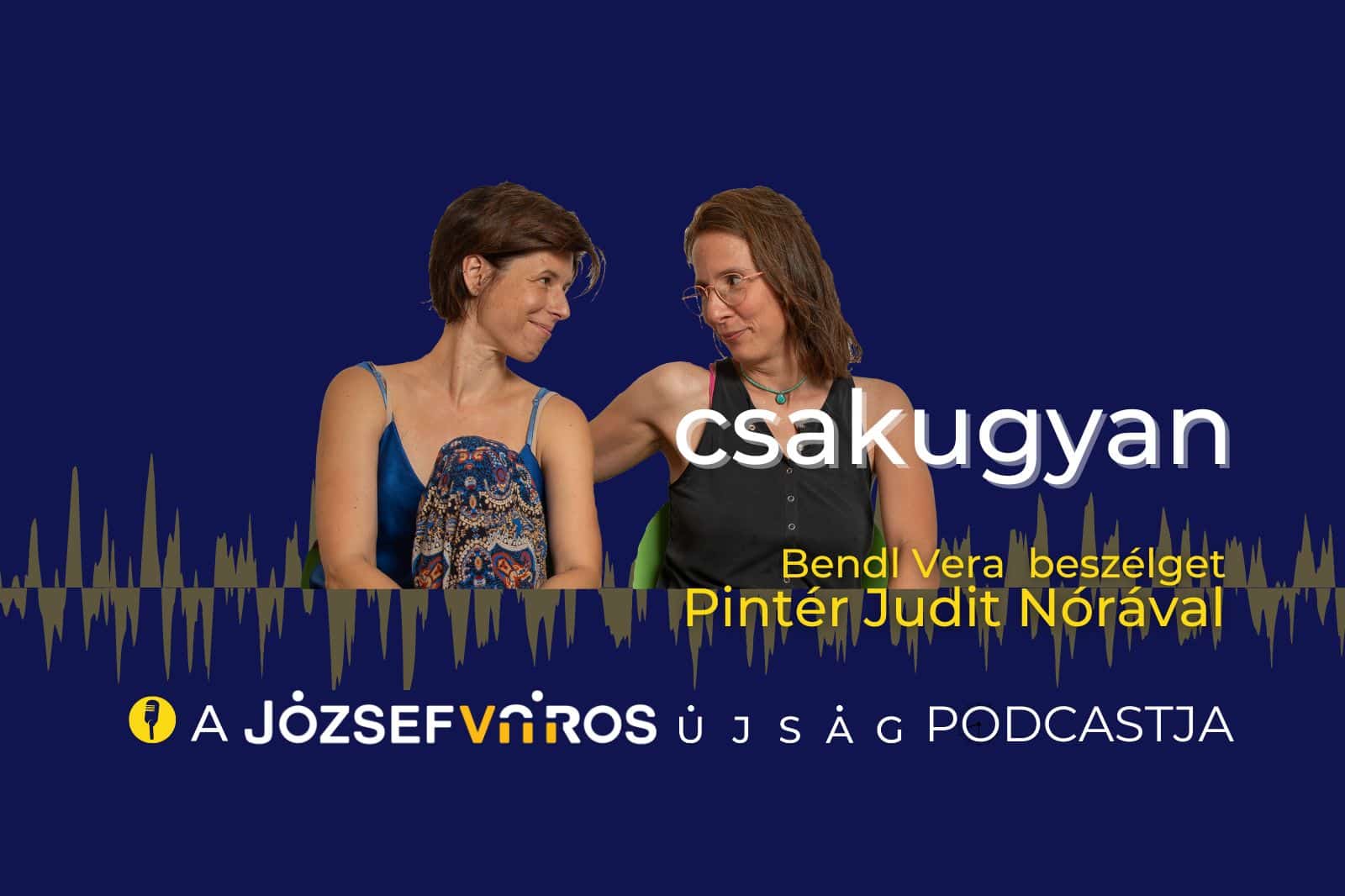 csakugyan41