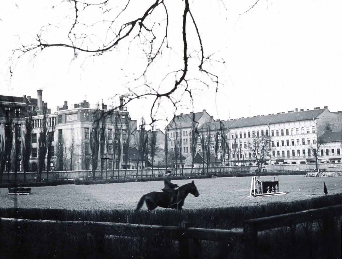 fortepan_232001