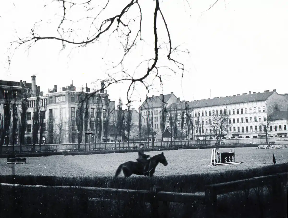 fortepan_232001