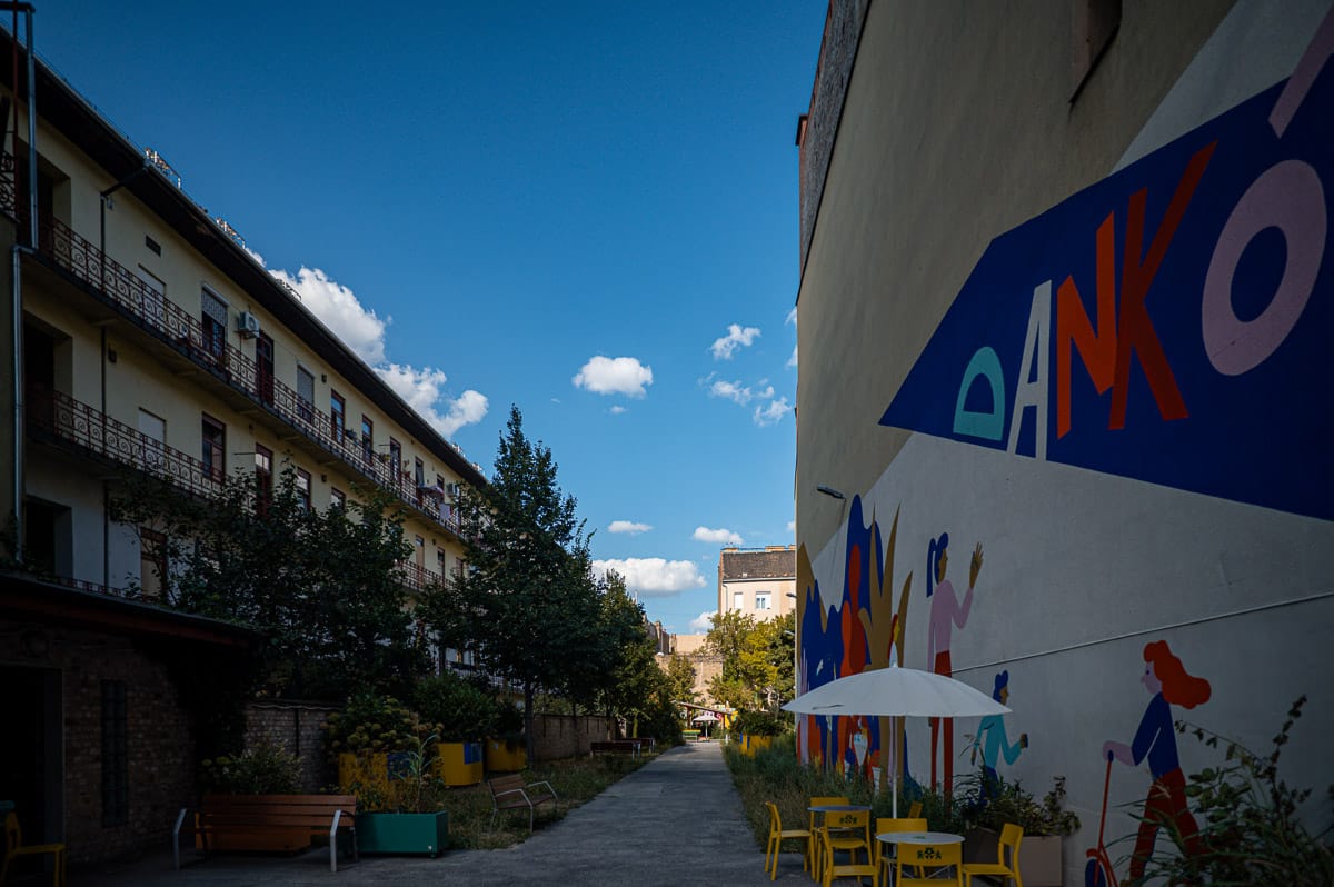 mm_dankoudvar_kis-19