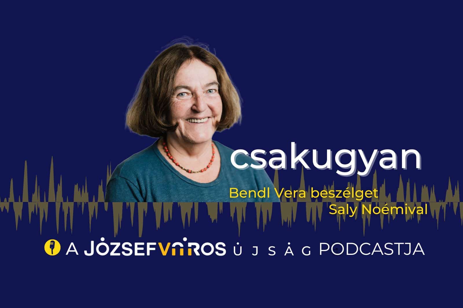 csakugyan45