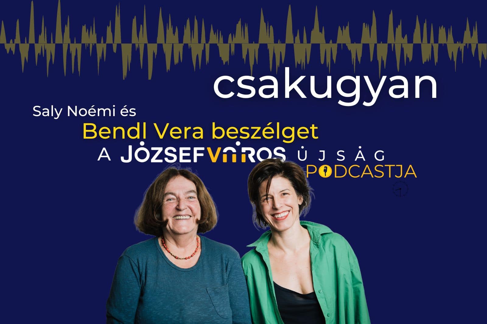csakugyan045