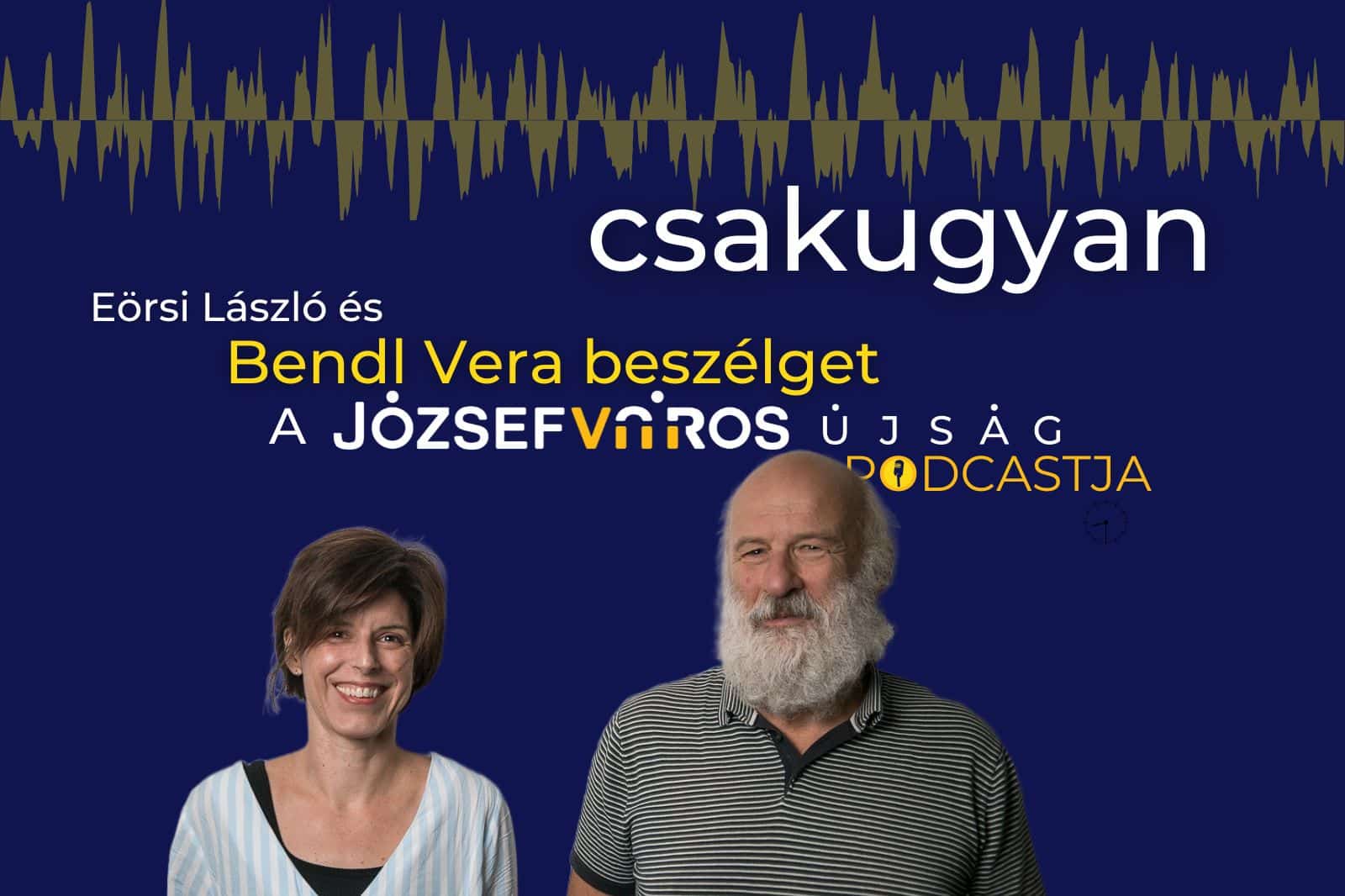 csakugyan47