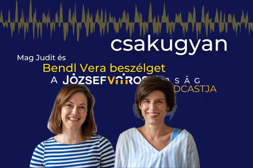 csakugyan046