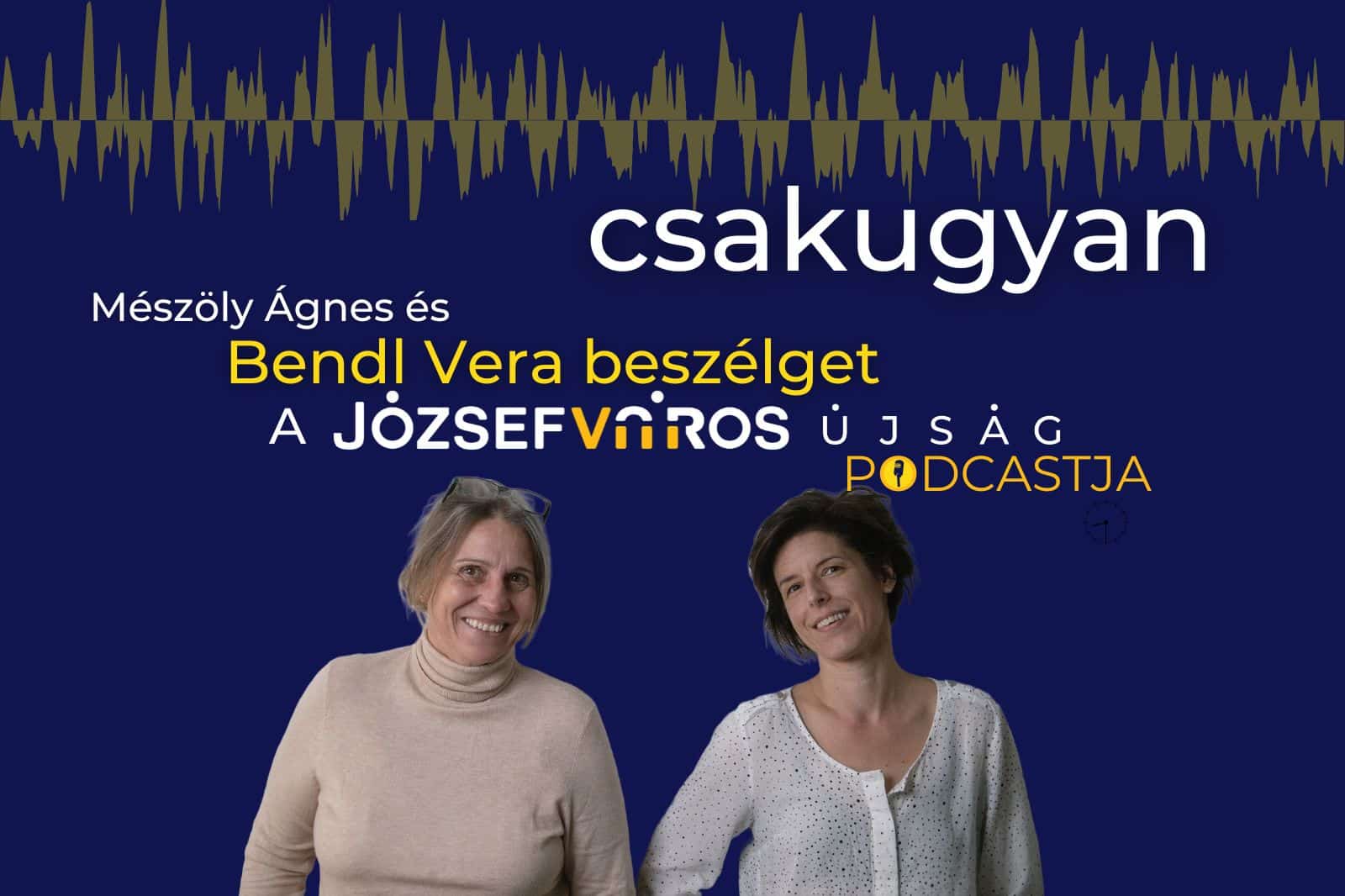 csakugyan48