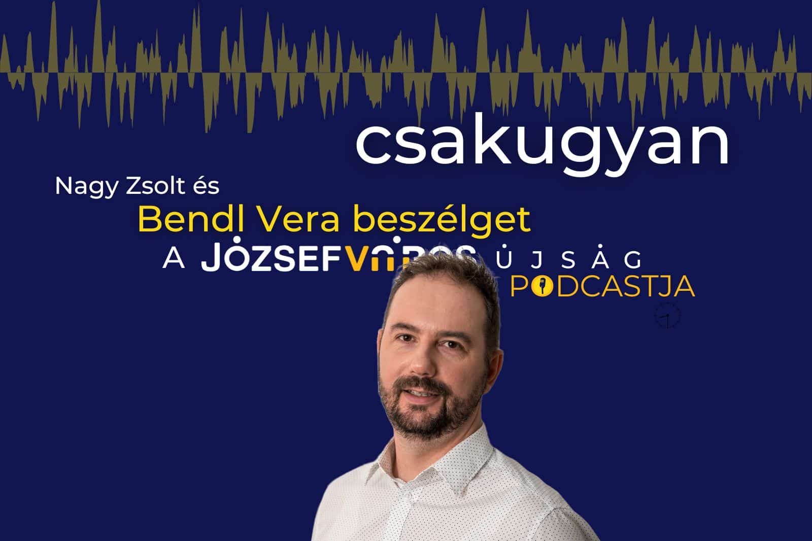 csakugyan49