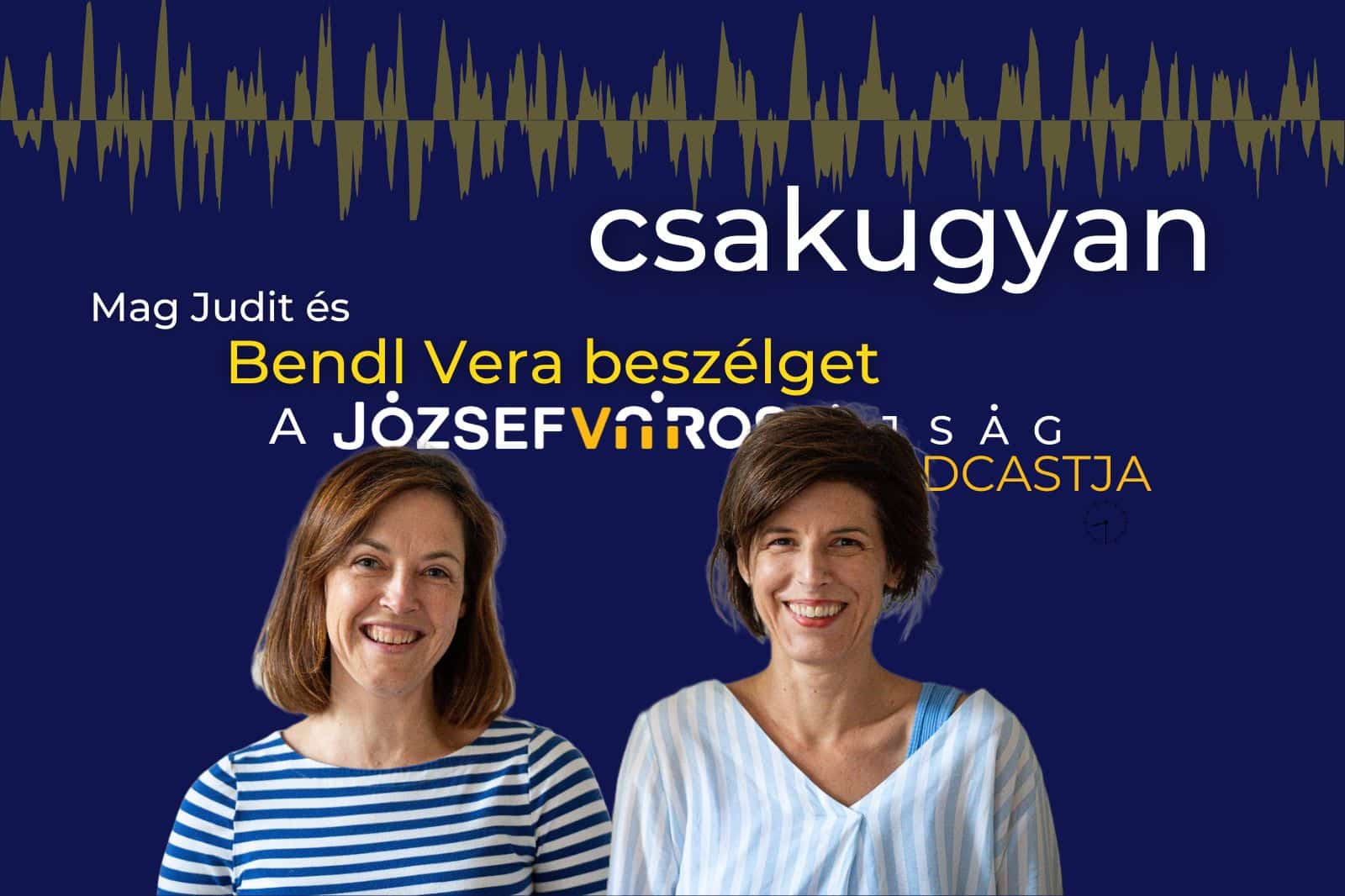 csakugyan046