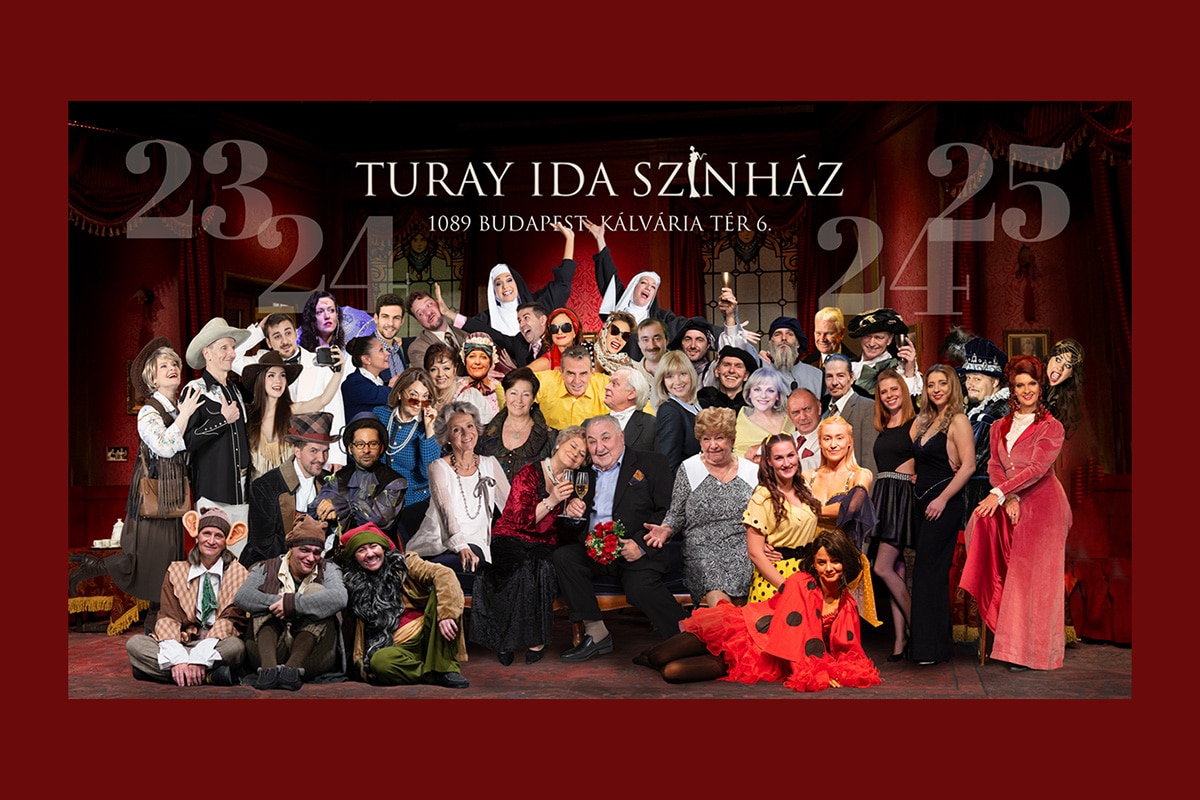 Turay