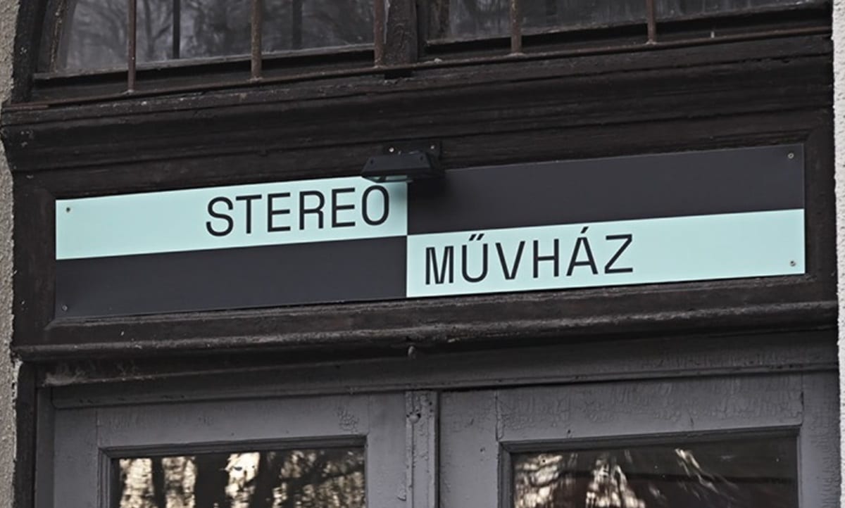 stereo_muv_d