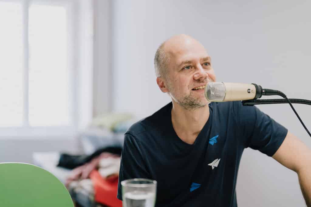 Farkas Henrik