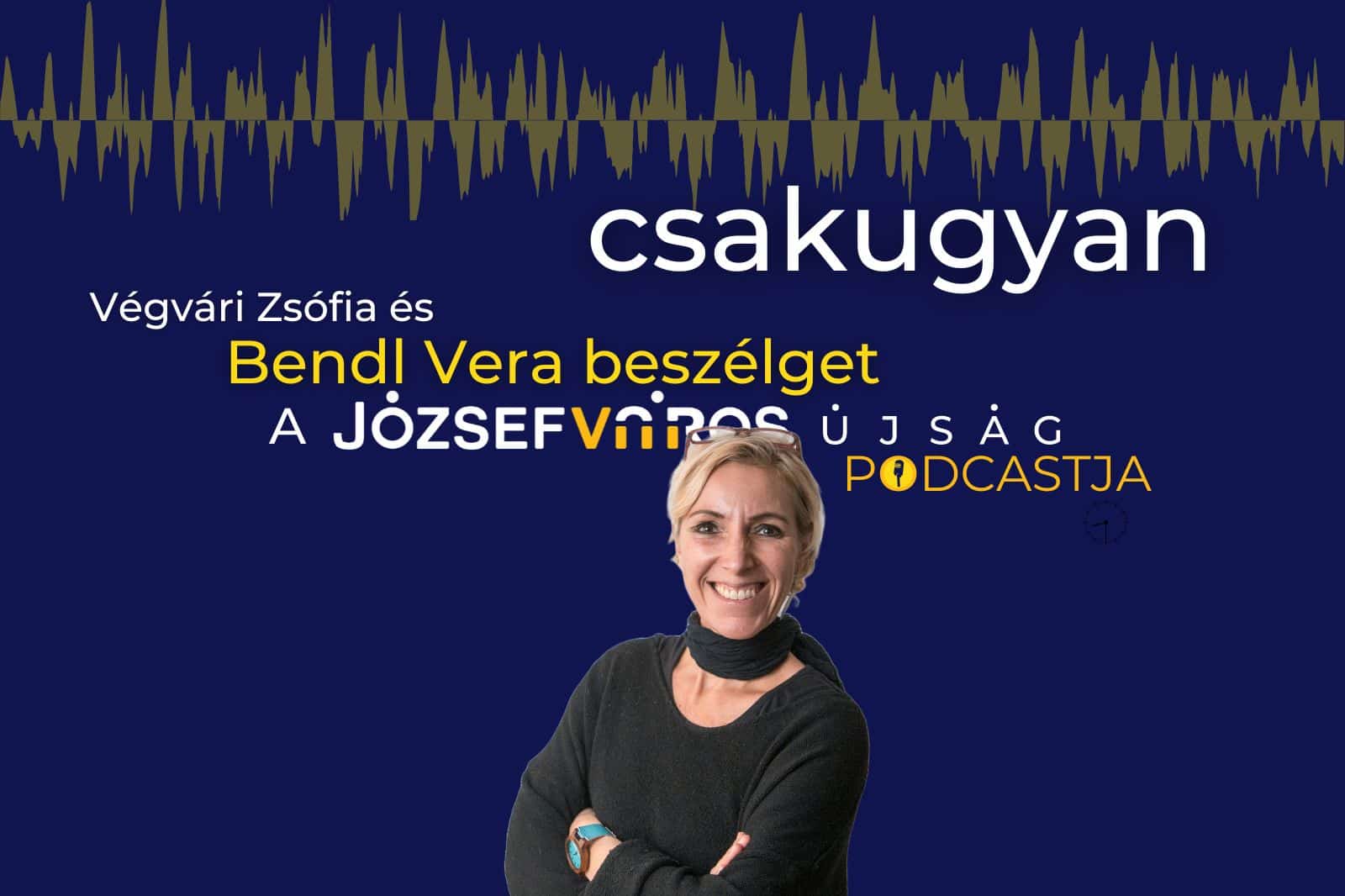 csakugyan50