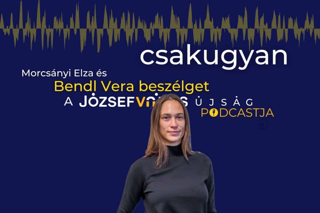 csakugyan52