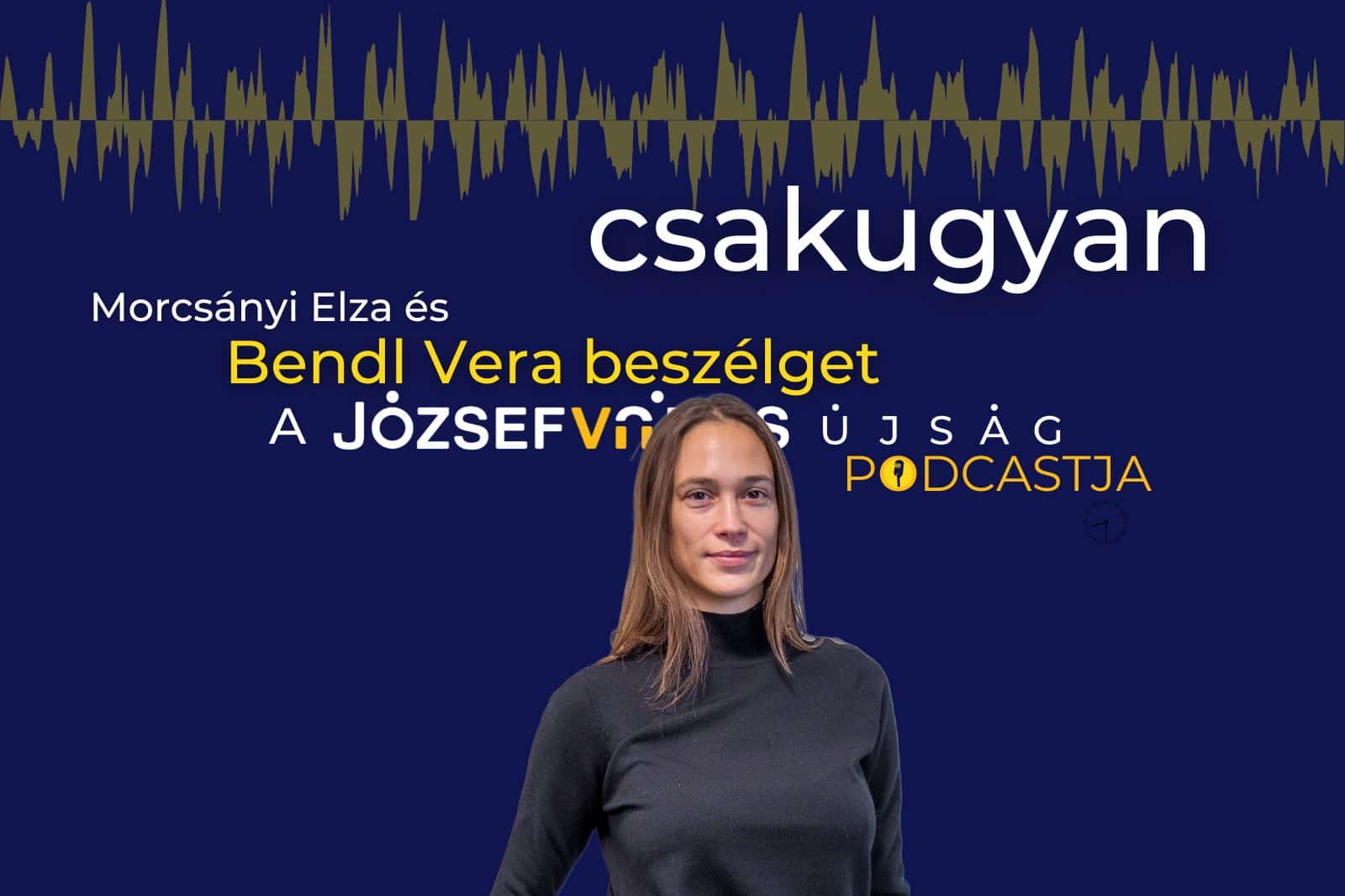 csakugyan52
