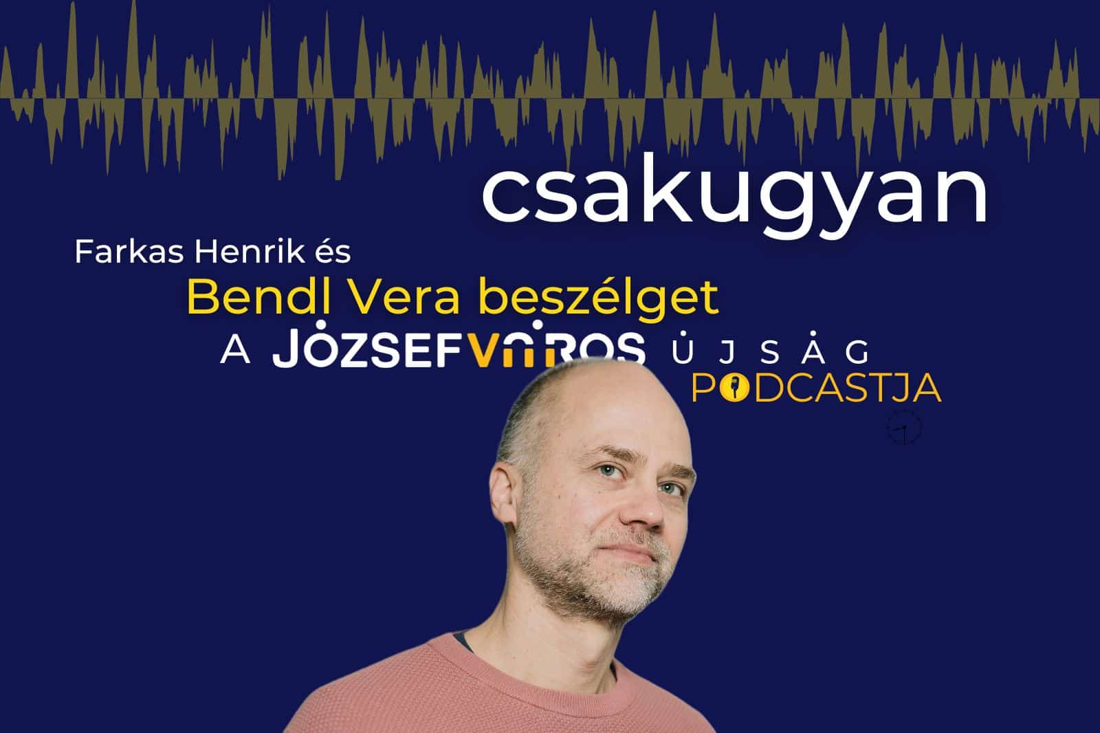 csakugyan51