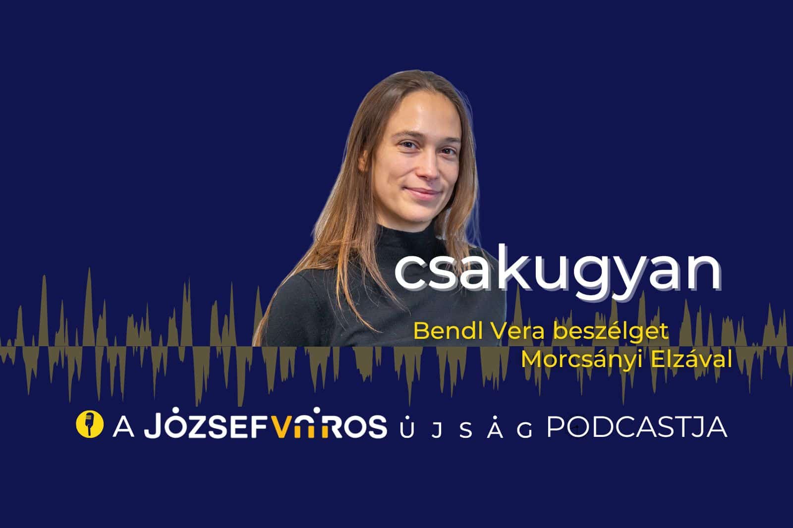 csakugyan052
