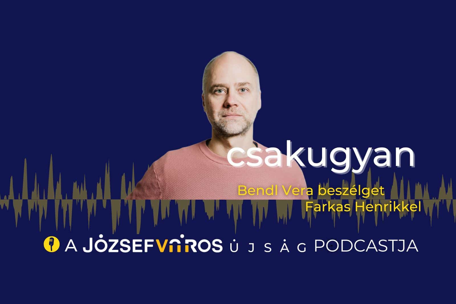 csakugyan051