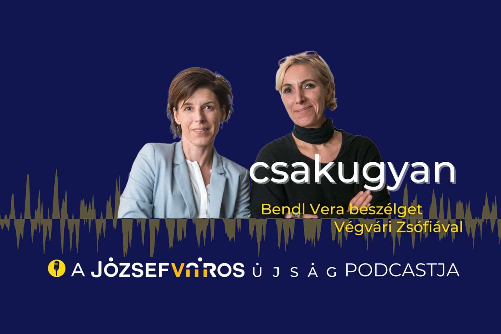 csakugyan050