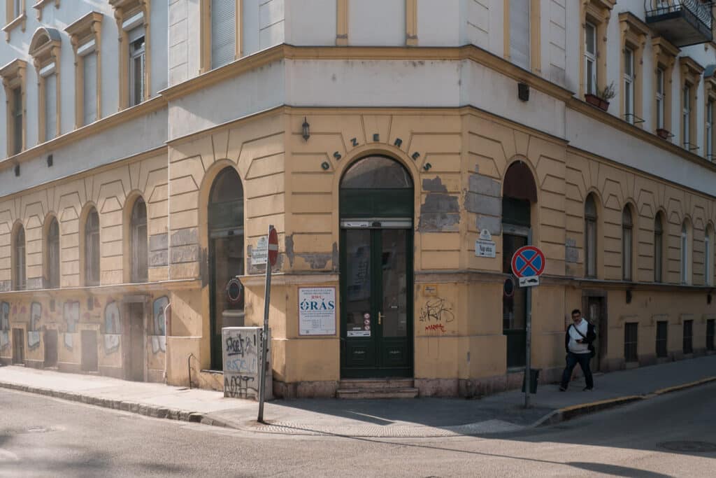 RWC - Russian Watch Clinic / Orosz óra Klinika