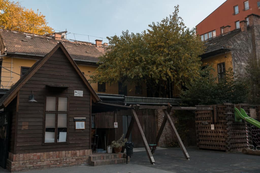Grund