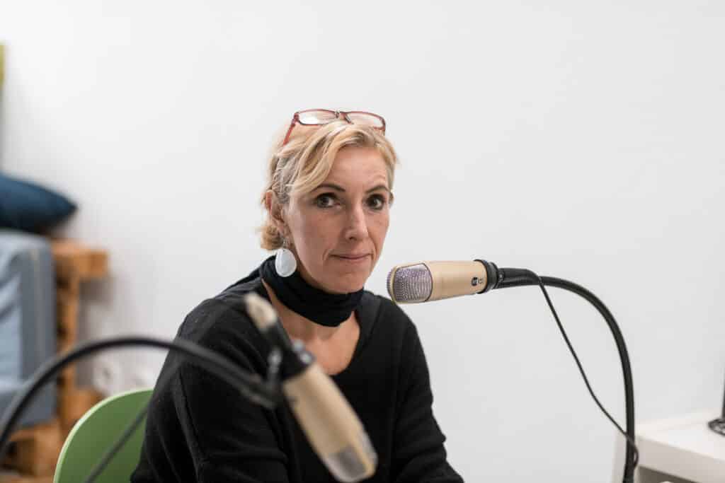 Végvári Zsófia