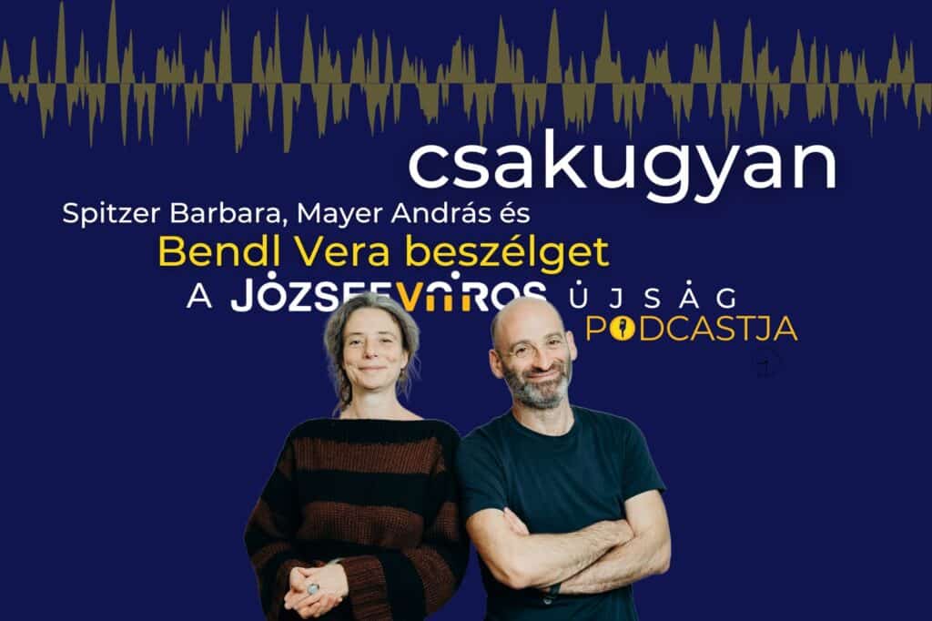 csakugyan54