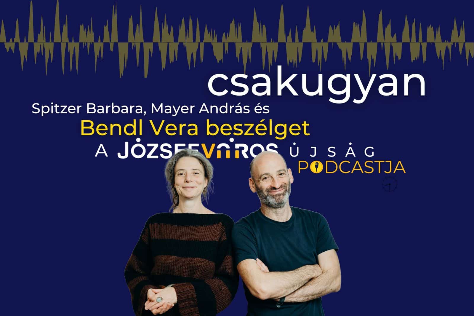 csakugyan54